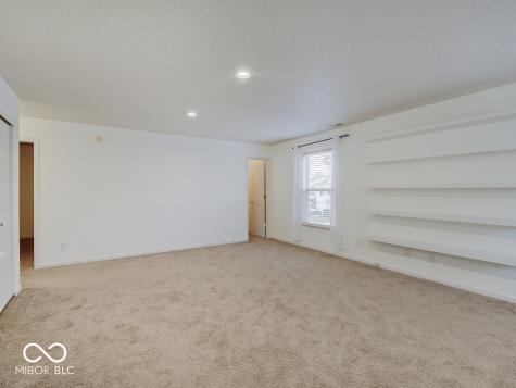 13315 Patriotic Way Fishers IN 46037