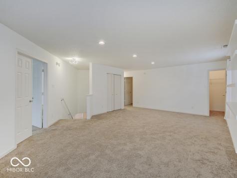 13315 Patriotic Way Fishers IN 46037