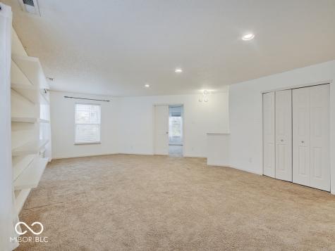 13315 Patriotic Way Fishers IN 46037