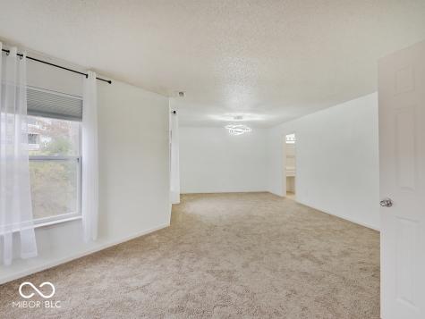 13315 Patriotic Way Fishers IN 46037