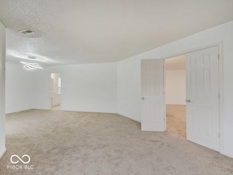 13315 Patriotic Way Fishers IN 46037