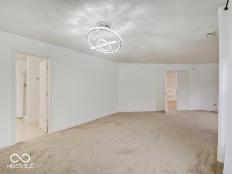 13315 Patriotic Way Fishers IN 46037