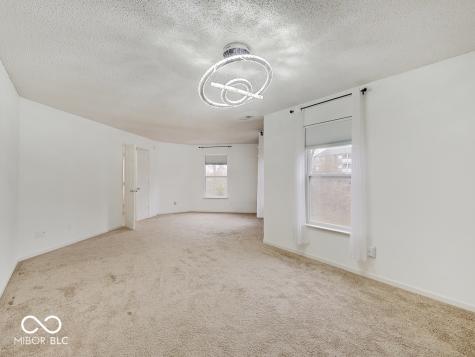 13315 Patriotic Way Fishers IN 46037