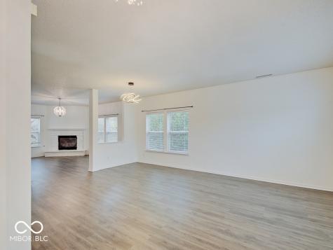 13315 Patriotic Way Fishers IN 46037