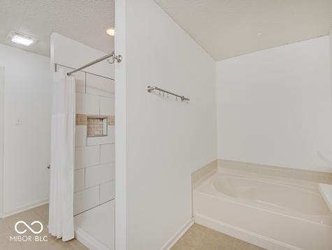 13315 Patriotic Way Fishers IN 46037