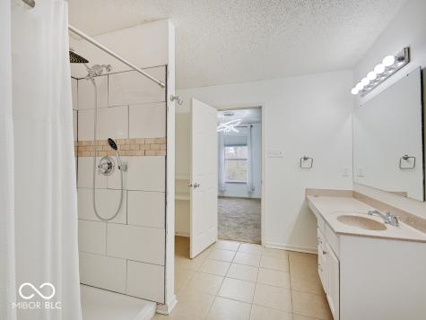 13315 Patriotic Way Fishers IN 46037