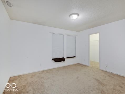 13315 Patriotic Way Fishers IN 46037