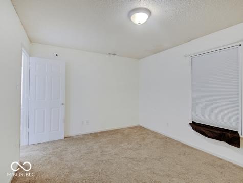 13315 Patriotic Way Fishers IN 46037