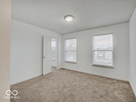 13315 Patriotic Way Fishers IN 46037