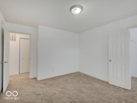 13315 Patriotic Way Fishers IN 46037