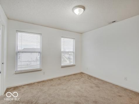 13315 Patriotic Way Fishers IN 46037