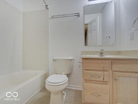 13315 Patriotic Way Fishers IN 46037