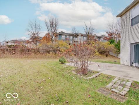 13315 Patriotic Way Fishers IN 46037