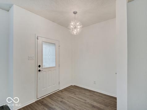 13315 Patriotic Way Fishers IN 46037