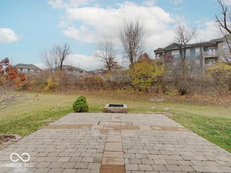 13315 Patriotic Way Fishers IN 46037