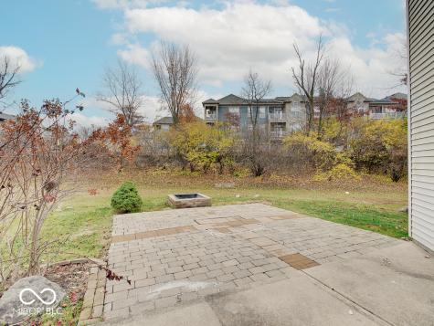 13315 Patriotic Way Fishers IN 46037