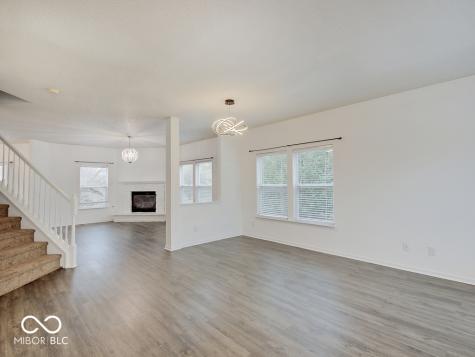 13315 Patriotic Way Fishers IN 46037