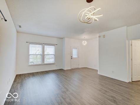 13315 Patriotic Way Fishers IN 46037