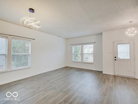 13315 Patriotic Way Fishers IN 46037