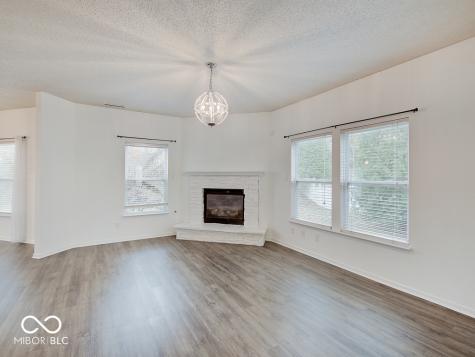 13315 Patriotic Way Fishers IN 46037