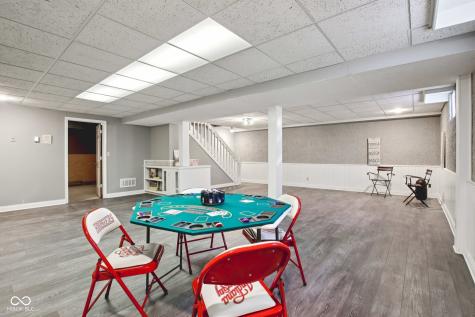 10768 Courageous Drive Indianapolis IN 46236