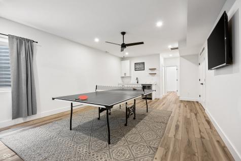 738 Terrace Avenue Indianapolis IN 46203