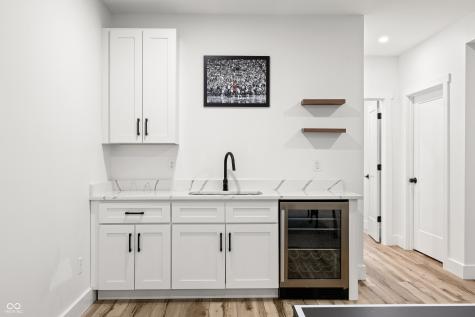 738 Terrace Avenue Indianapolis IN 46203