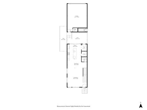 738 Terrace Avenue Indianapolis IN 46203