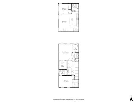738 Terrace Avenue Indianapolis IN 46203