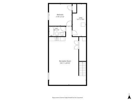 738 Terrace Avenue Indianapolis IN 46203