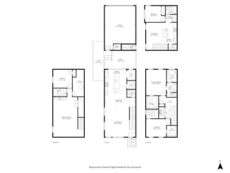 738 Terrace Avenue Indianapolis IN 46203