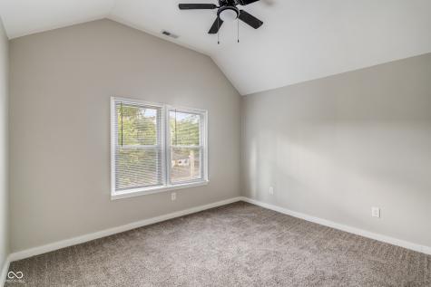 2437 Coyner Avenue Indianapolis IN 46218