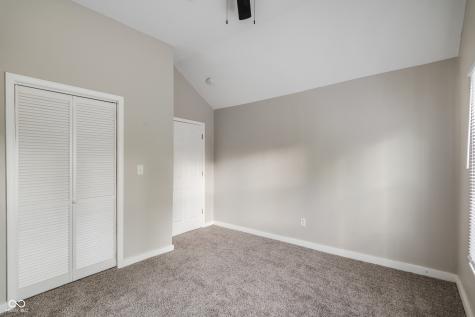 2437 Coyner Avenue Indianapolis IN 46218