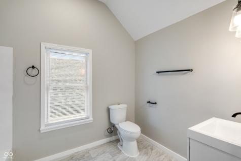 2437 Coyner Avenue Indianapolis IN 46218