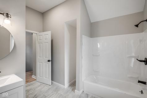 2437 Coyner Avenue Indianapolis IN 46218