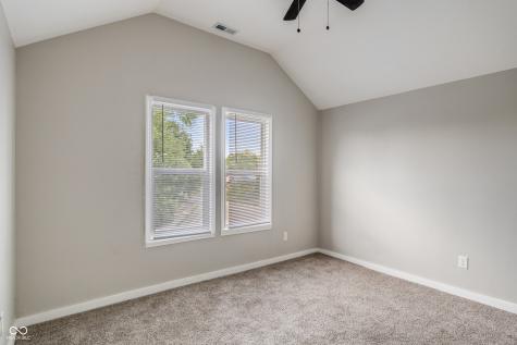 2437 Coyner Avenue Indianapolis IN 46218