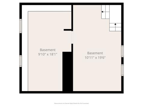 2437 Coyner Avenue Indianapolis IN 46218