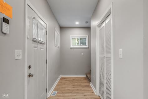 2437 Coyner Avenue Indianapolis IN 46218