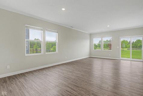17255 Seaboard Place Noblesville IN 46060