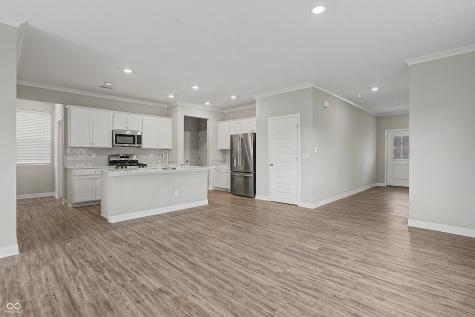 17255 Seaboard Place Noblesville IN 46060