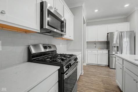 17255 Seaboard Place Noblesville IN 46060