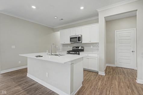 17255 Seaboard Place Noblesville IN 46060