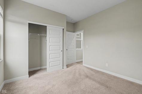 17255 Seaboard Place Noblesville IN 46060