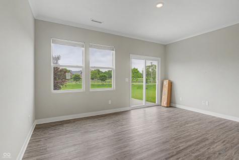 17255 Seaboard Place Noblesville IN 46060