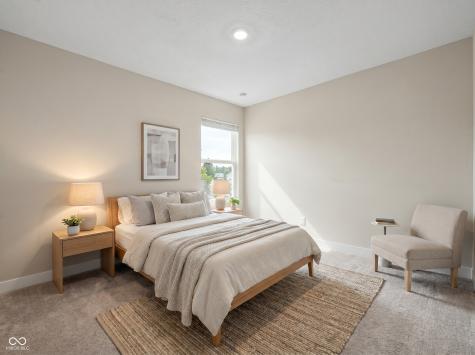 17255 Seaboard Place Noblesville IN 46060