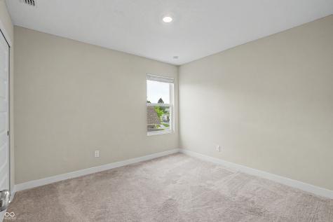17255 Seaboard Place Noblesville IN 46060