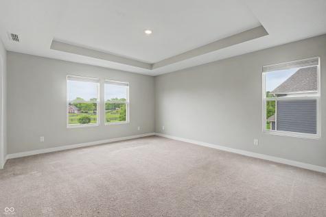 17255 Seaboard Place Noblesville IN 46060