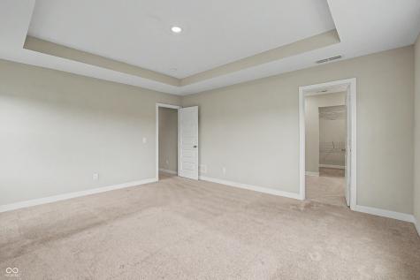 17255 Seaboard Place Noblesville IN 46060