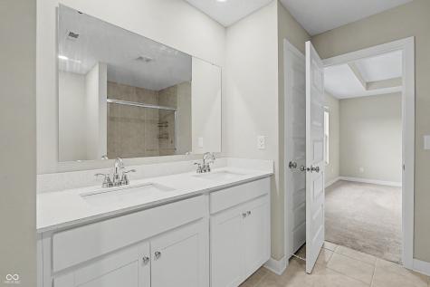 17255 Seaboard Place Noblesville IN 46060