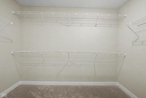 17255 Seaboard Place Noblesville IN 46060
